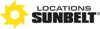 2025-locations-sunbelt-french-CA-horizontal-yellow-black-logo 2025-locations-sunbelt-french-CA-horizontal-yellow-black-logo