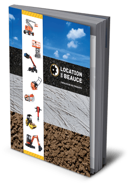 Catalogue-Location-de-Beauce-2023-1