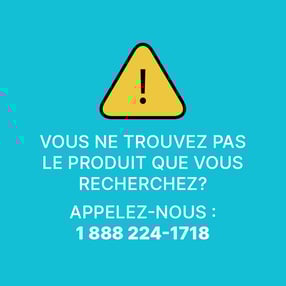 im_bloc_appelez-nous-bleu-pale
