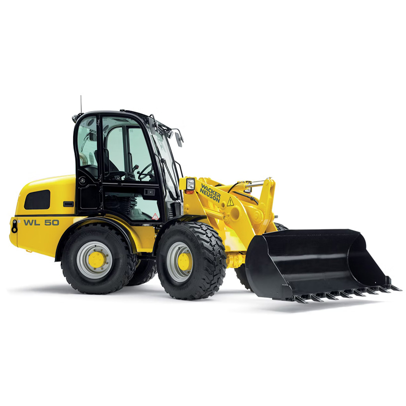 CHARGEUR-ARTICULE-Wacker-Neuson-WL50