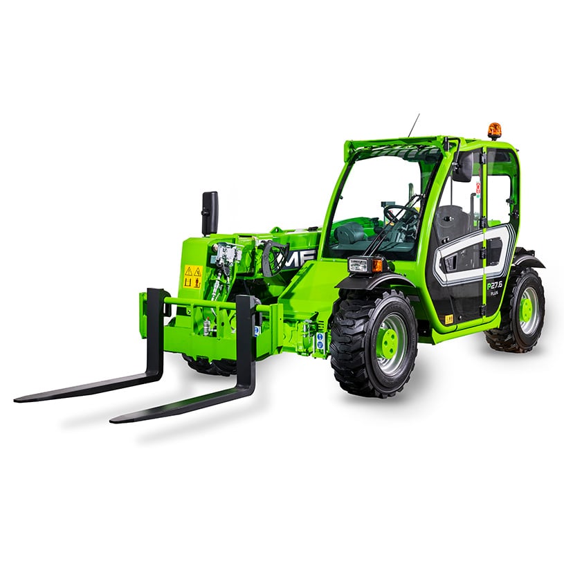 Manutention_Chariot-telescopique-compact_Merlo_P276