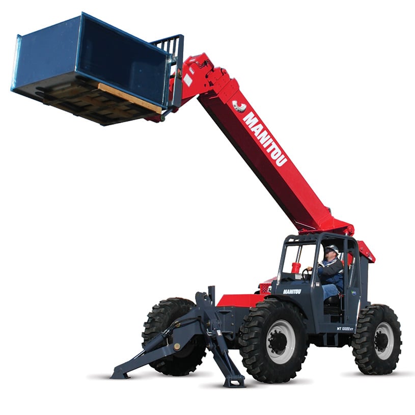Manutention_Chariot-telescopique_Manitou-MT10055