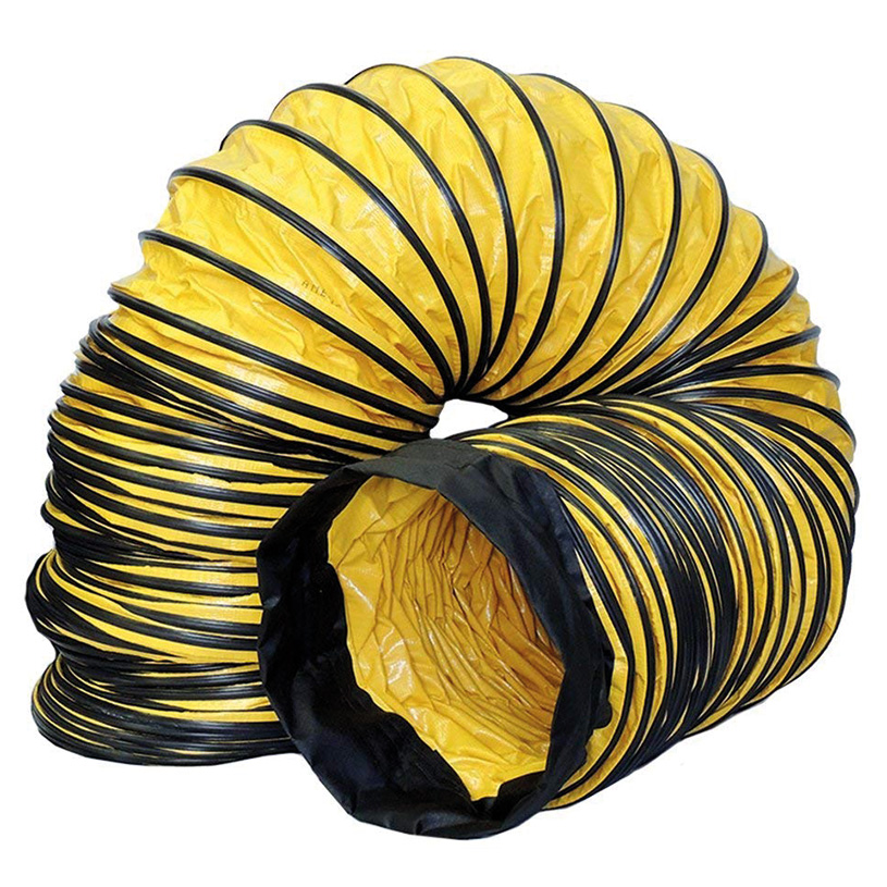 Conduit-Ventilation-12poX25pi Conduit-Ventilation-12poX25pi