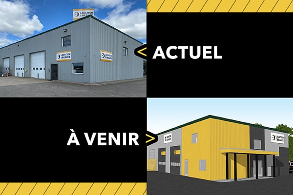 Location-Beauce_succursale-Breakeyville-avant-apres