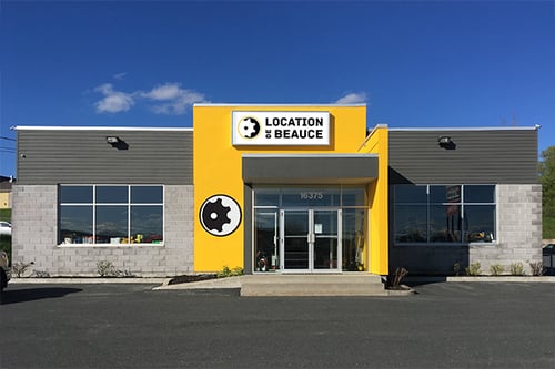 ph_LocationBeauce_succursale-sud ph_LocationBeauce_succursale-sud