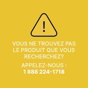 Appelez-nous