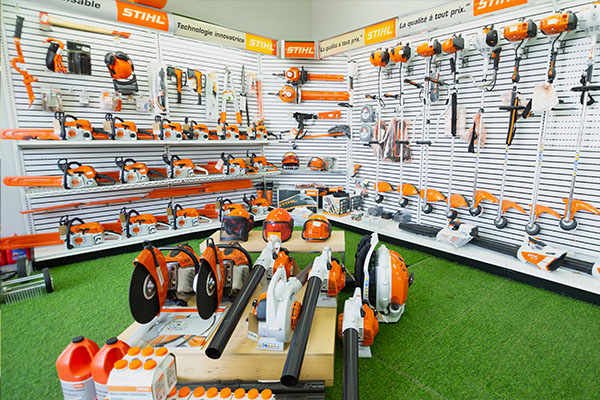 ph_a-propos-location-beauce-Stihl