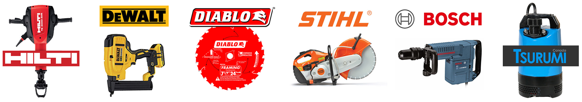 ph_achat_depositaire-Stihl-Dewalt-Hilti-Bosch-Tsurumi-Diablo