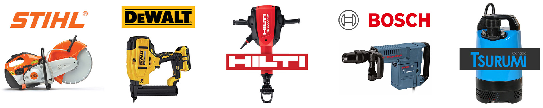 ph_achat_depositaire-Stihl-Dewalt-Hilti-Bosch-Tsurumi ph_achat_depositaire-Stihl-Dewalt-Hilti-Bosch-Tsurumi