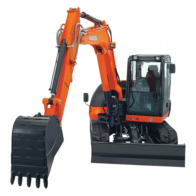 EXCAVATRICE-SUR-CHENILLES-KX080-4-KUBOTA