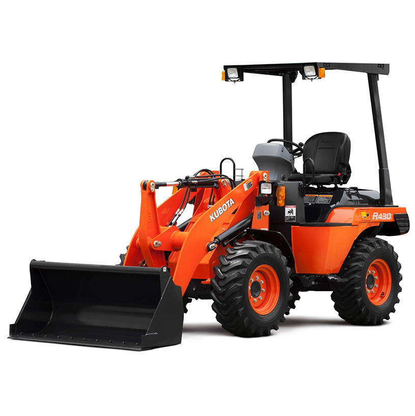 CHARGEUR-ARTICULE-kubota-r430