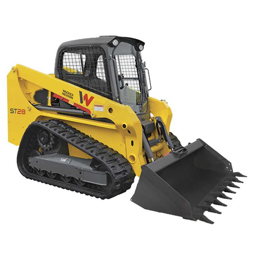 CHARGEUR-COMPACT-SUR-CHENILLES-Wacker-Neuson-ST28