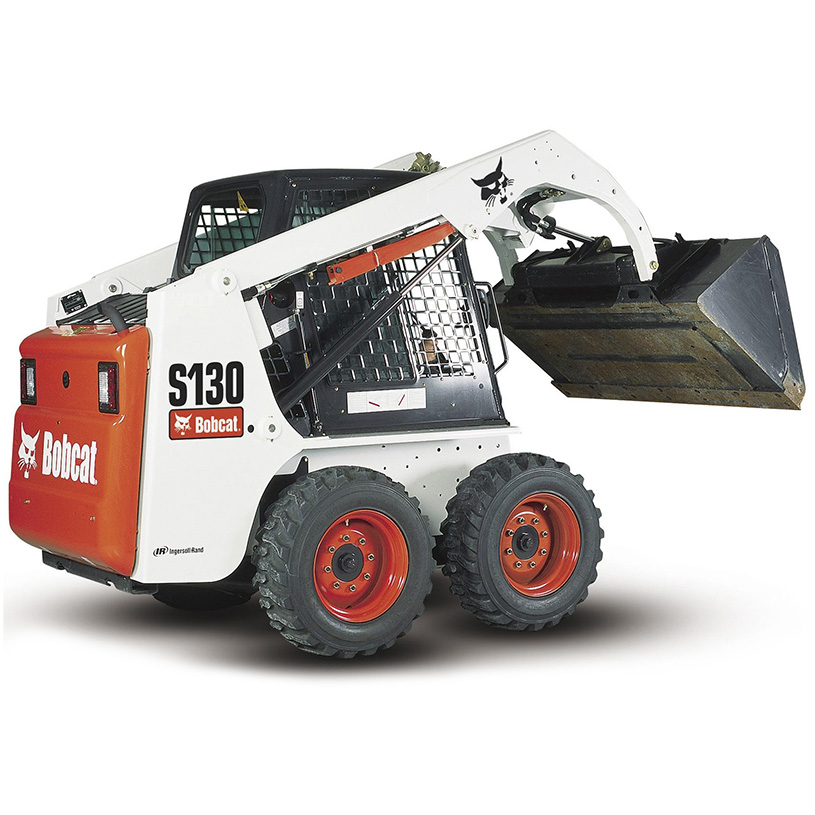 CHARGEUR-COMPACT-SUR-ROUES-Bobcat_S130